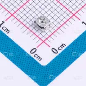 Bourns, Inc._TC33X-1-503E