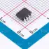 Broadcom_ACHS-7194-000E_HALL EFFECT IC, LF
