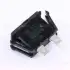 Bulgin_FX0430/63_BULGIN         FX0430/63             FUSE HOLDER, SNAP IN, 20X5MM