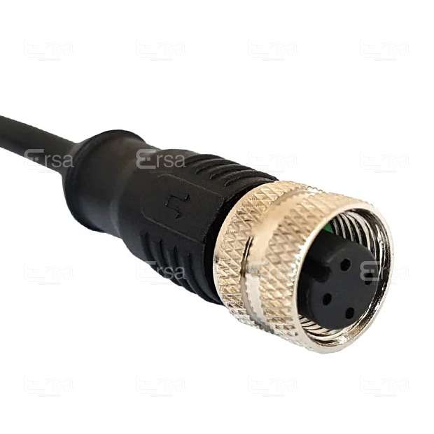 Bulgin_PXPPVC12FBF05ACL010PVC