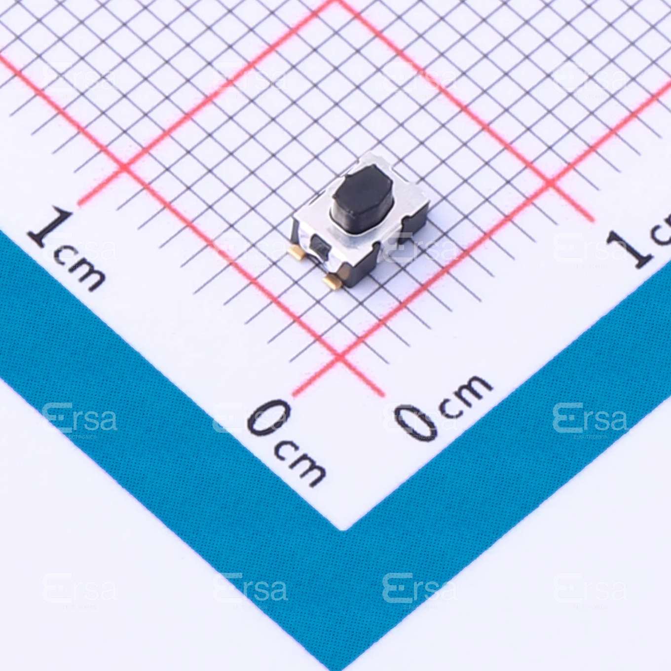 C&K Switches_KMR433GLFG