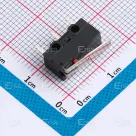 C&K Switches_MS-118305-A