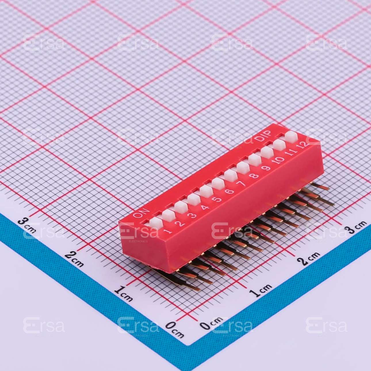 Caplugs_TM-12
