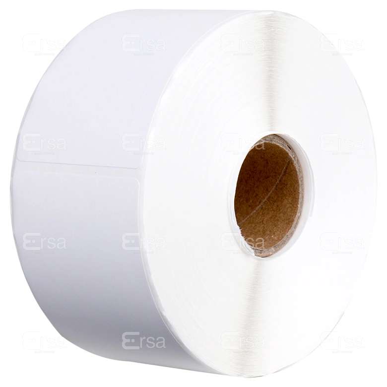 Carclo Technical Plastics_12010
