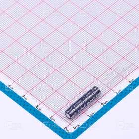 CDA (Zhifengwei Technology)_CXHP2R7255R-TW