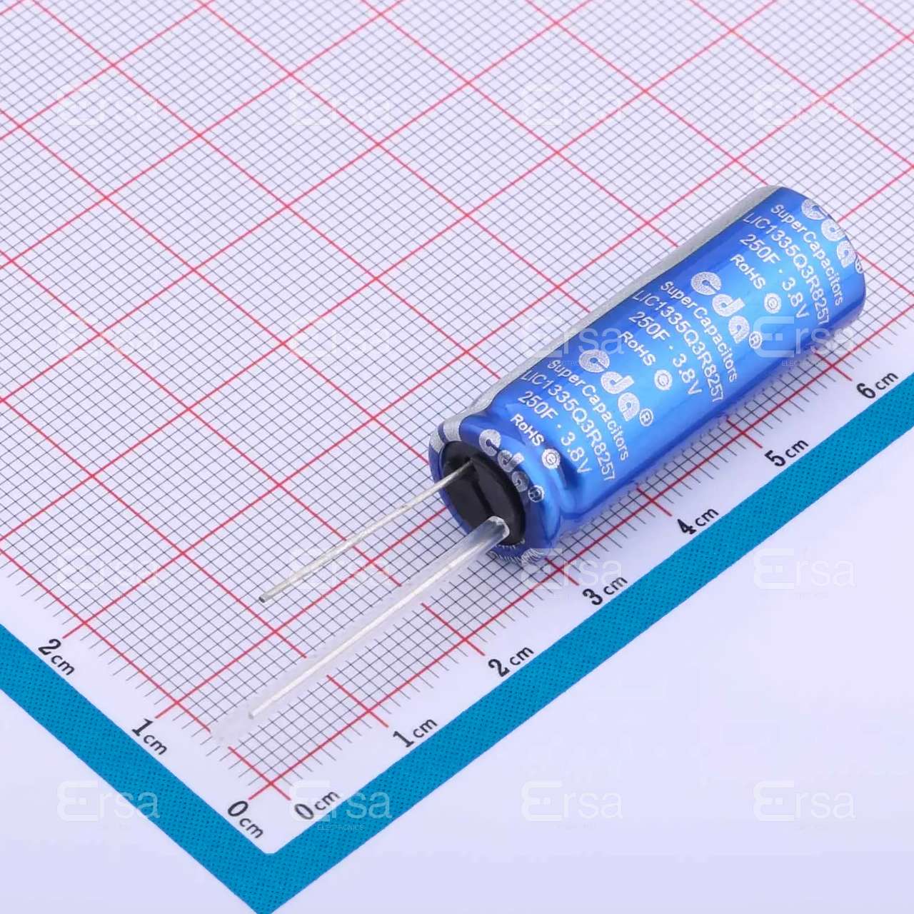 CDA (Zhifengwei Technology)_LIC1335Q3R8257