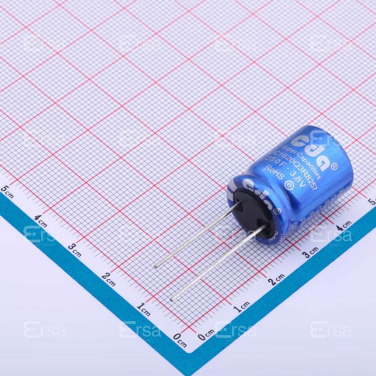 CDA (Zhifengwei Technology)_LIC1620Q3R8257