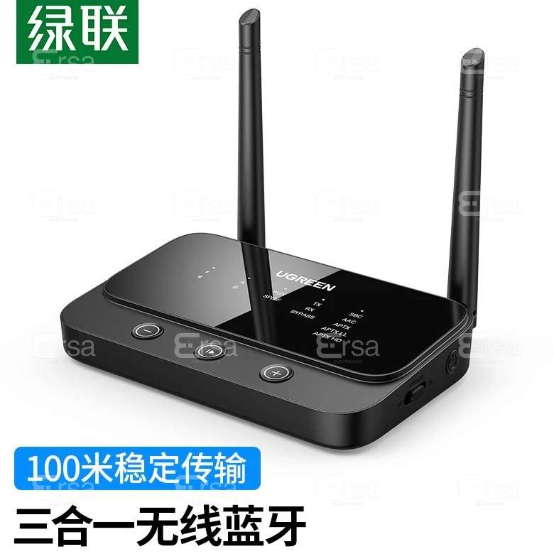 Cinch Connectivity Solutions_20140