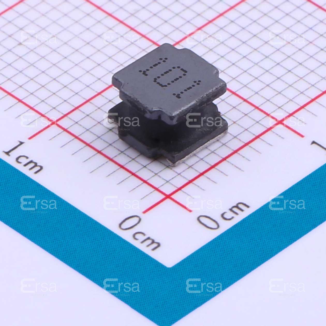 CoilMaster Co.,Ltd_SQH6045S-101M-LF