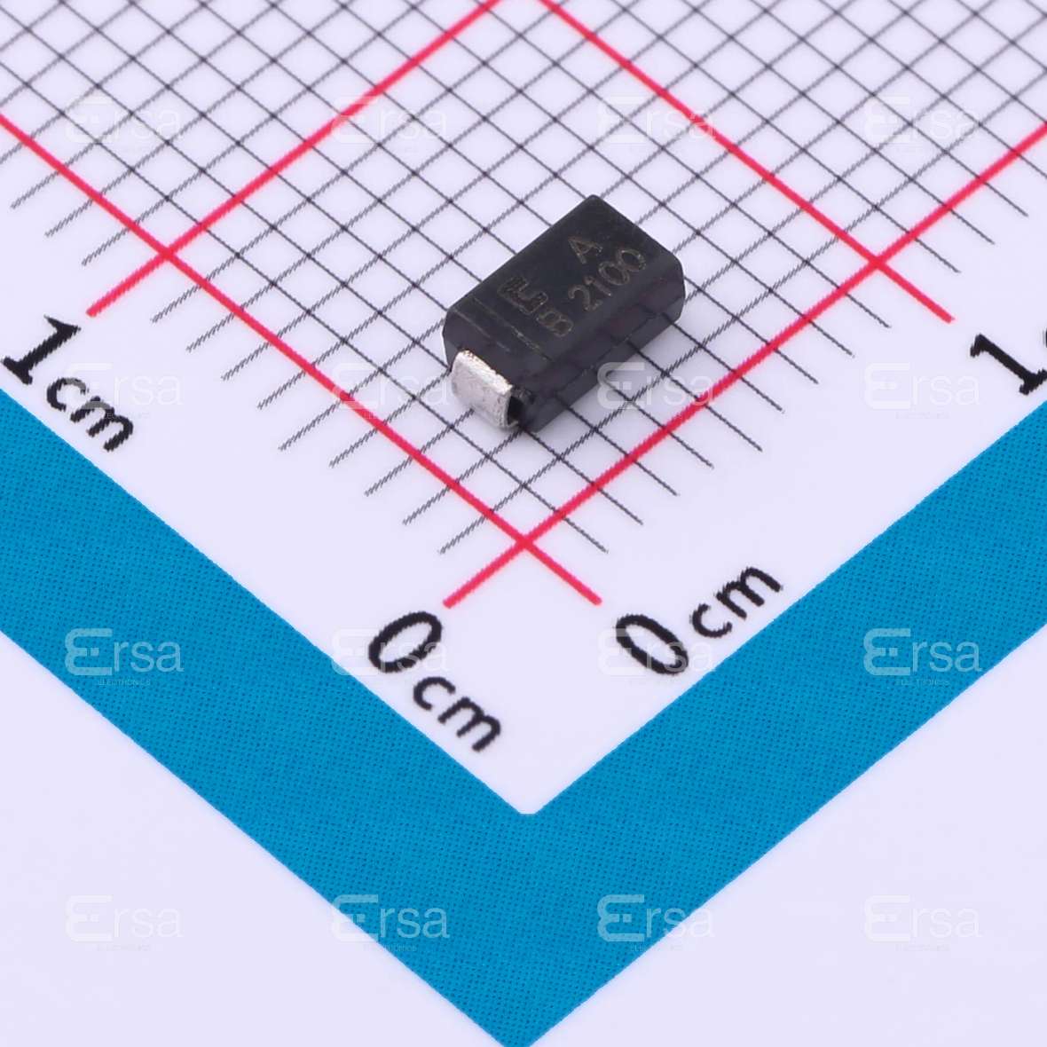 Comchip Technology_ACDBA2100-HF