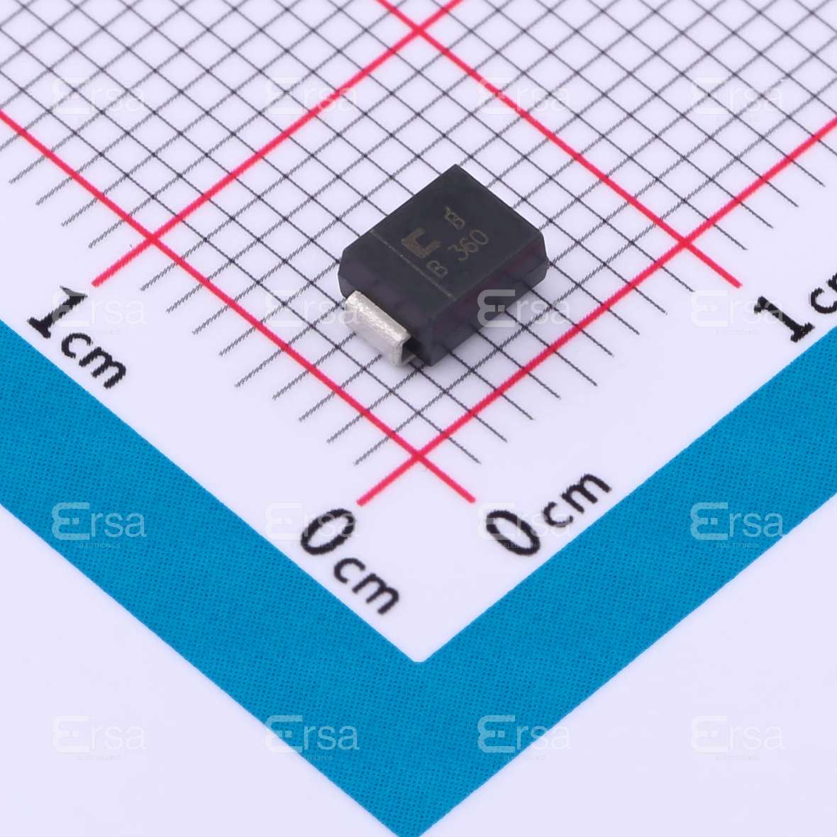 Comchip Technology_ACDBB360-HF
