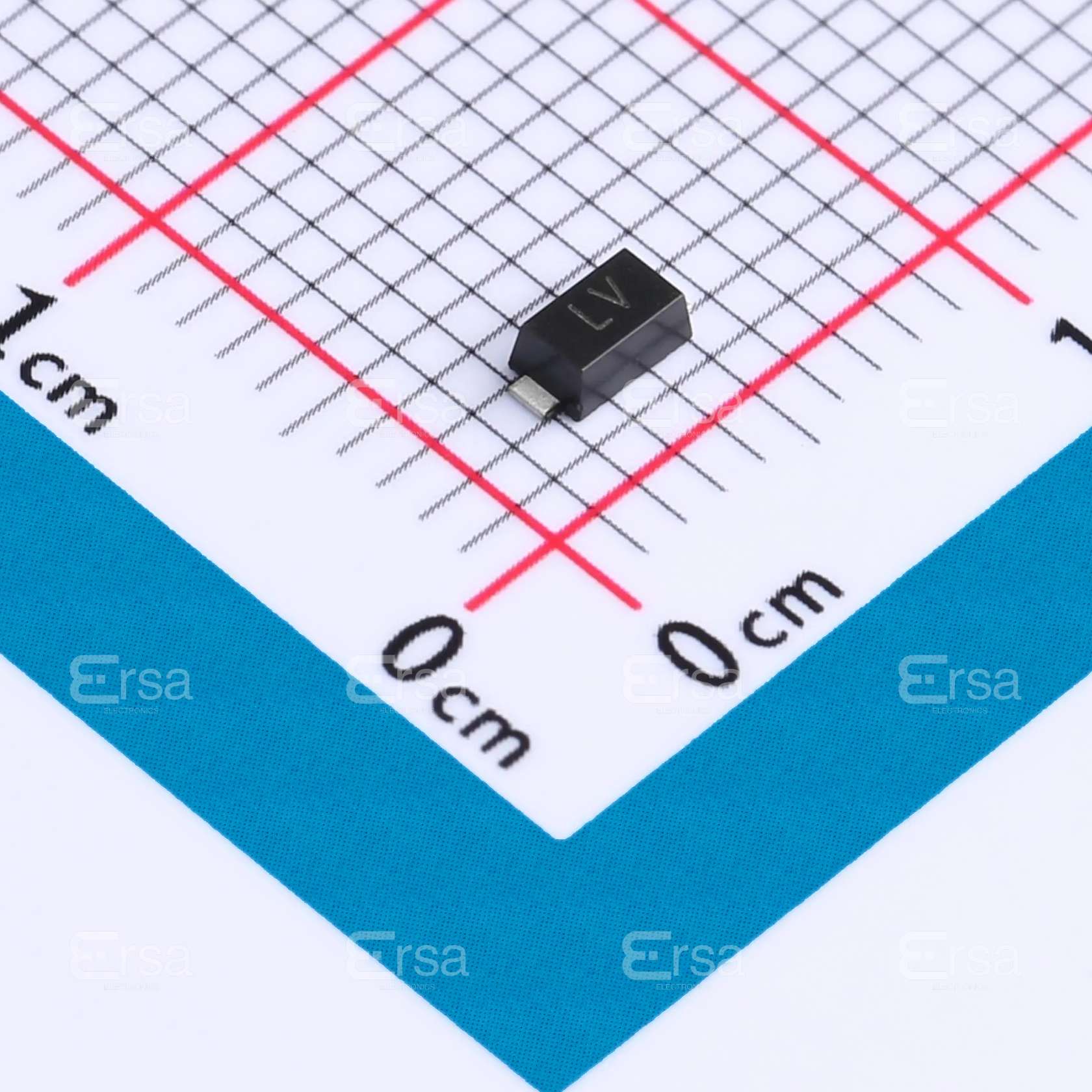 Comchip Technology_ATV02W200B-HF
