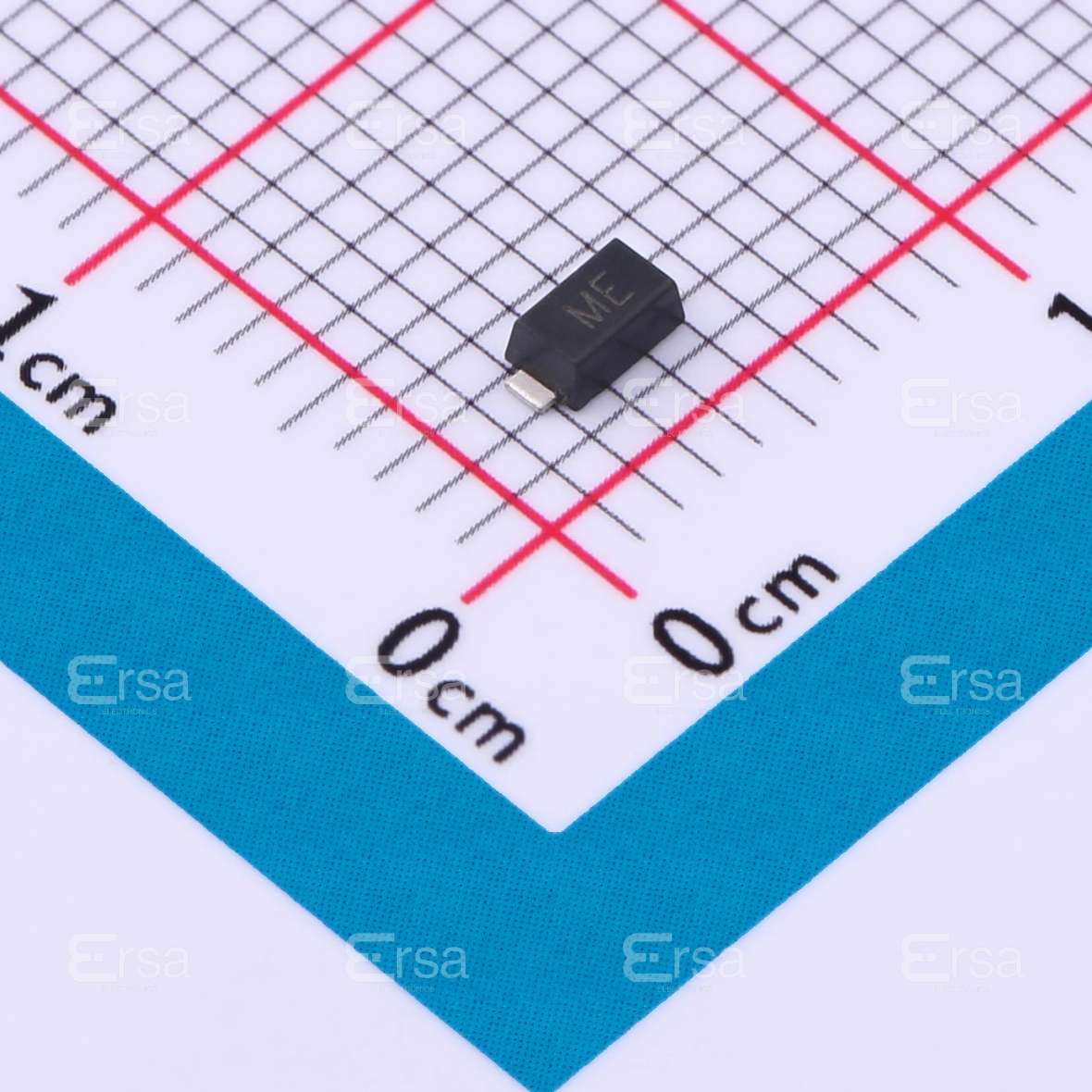 Comchip Technology_ATV02W260B-HF