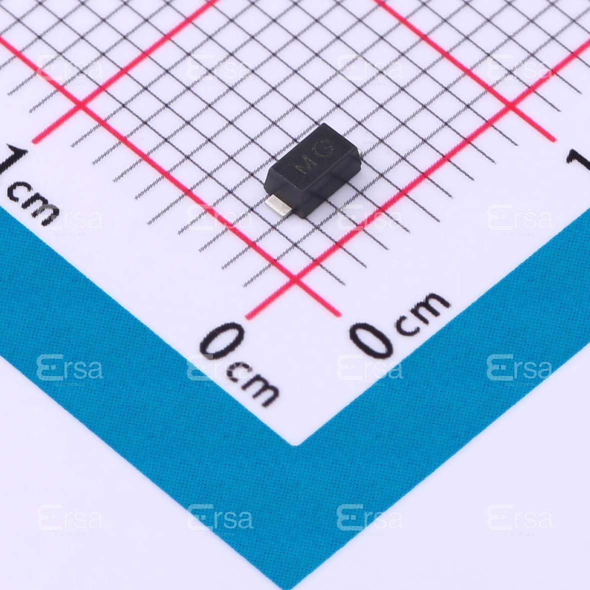 Comchip Technology_ATV02W280B-HF