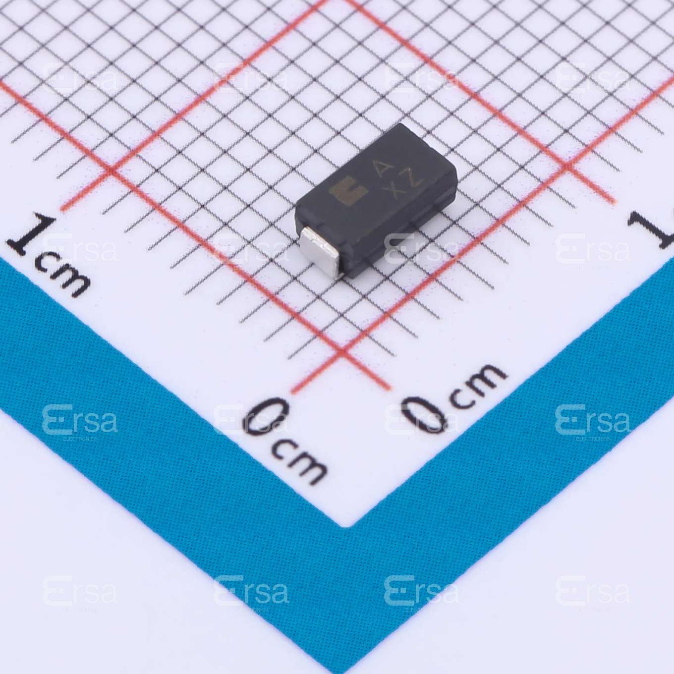 Comchip Technology_ATV04A240JB-HF