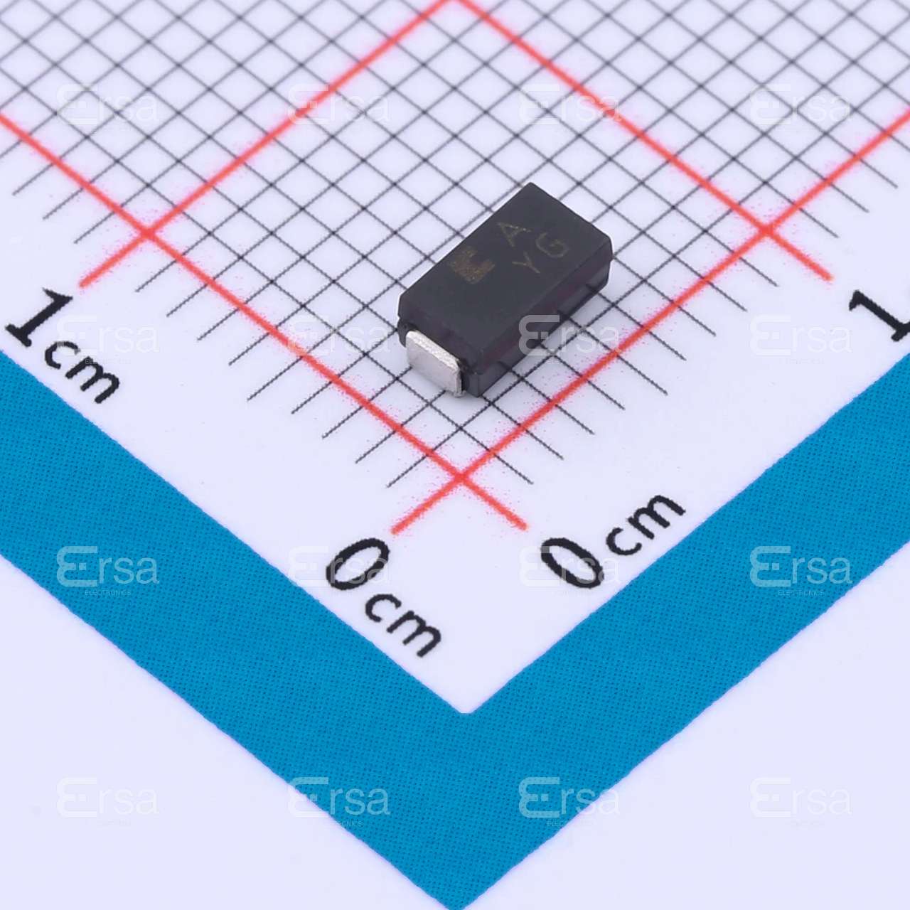Comchip Technology_ATV04A280JB-HF