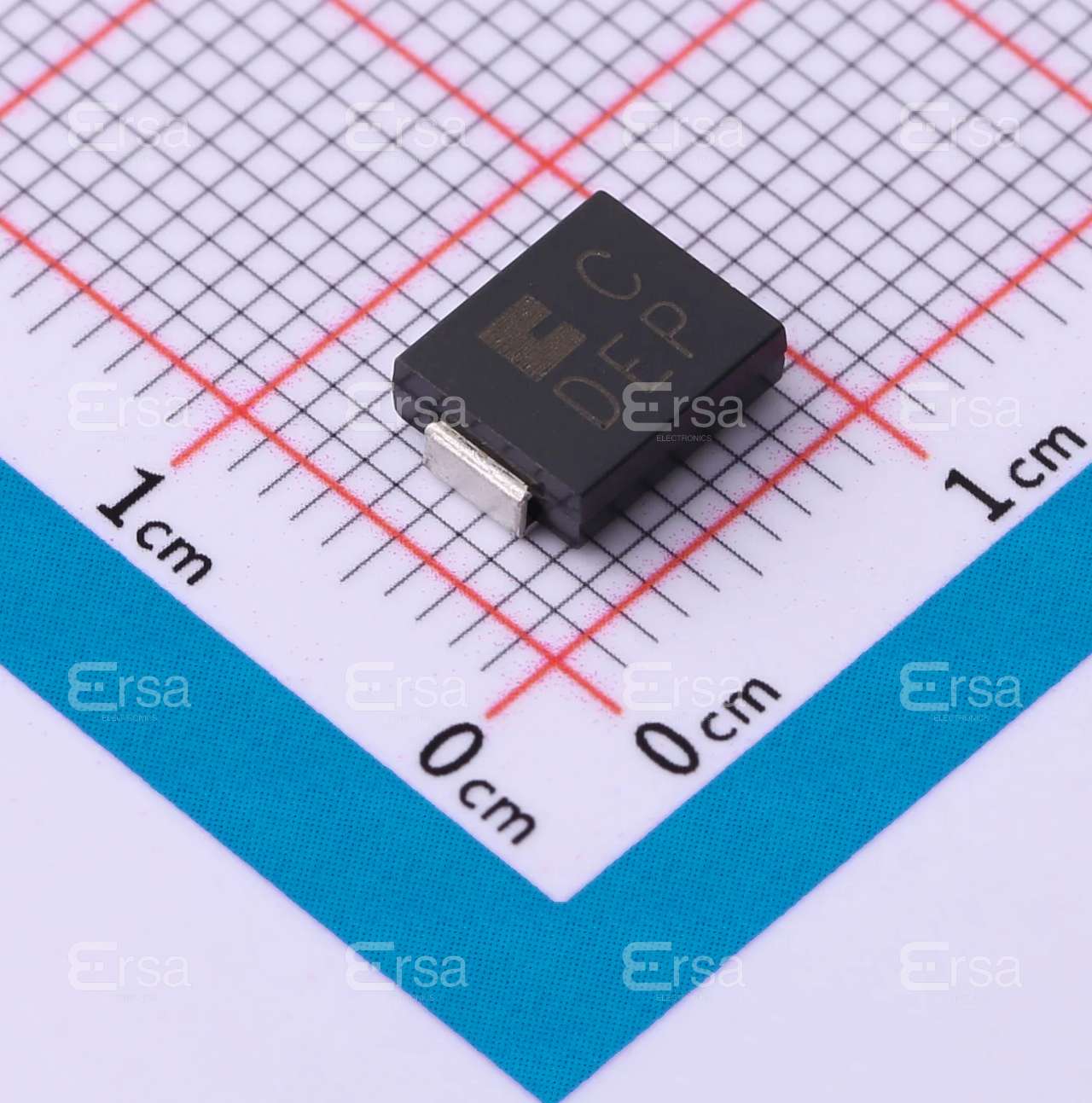 Comchip Technology_ATV30C160JB-HF