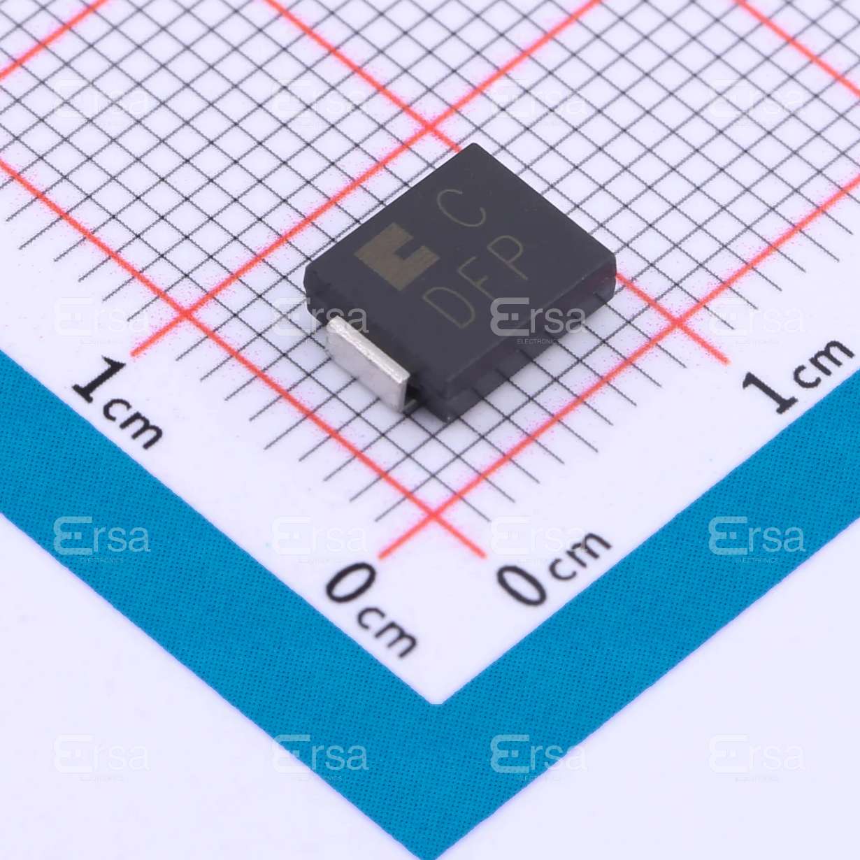 Comchip Technology_ATV30C360JB-HF