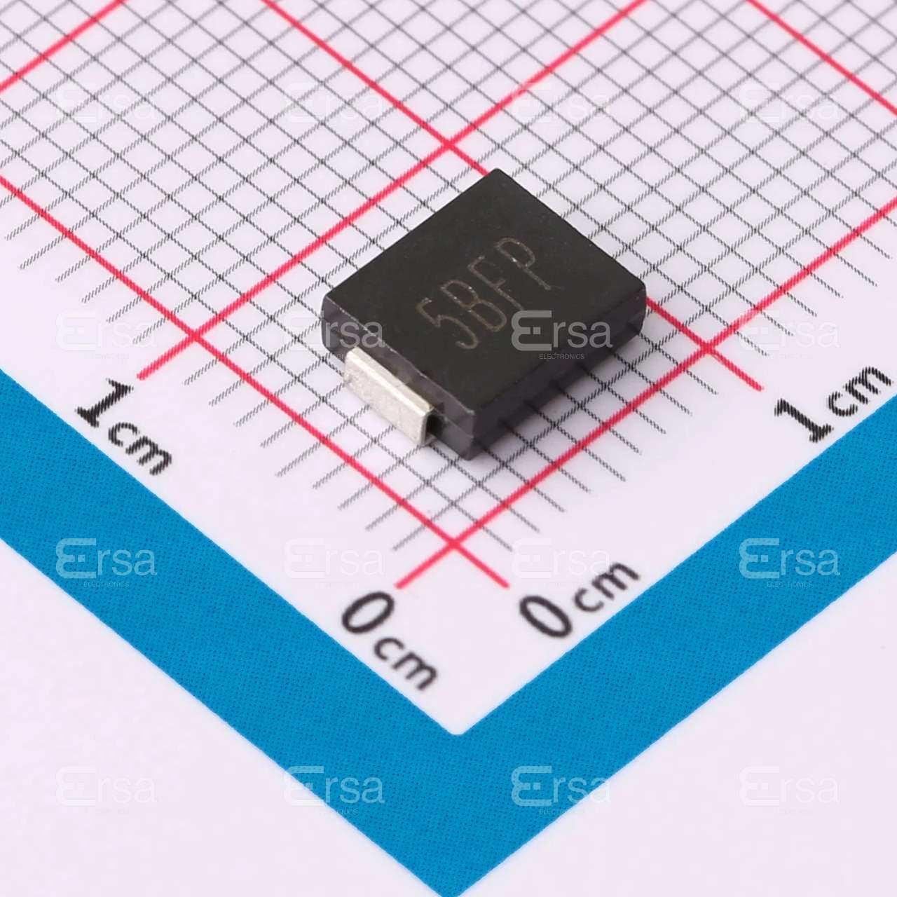 Comchip Technology_ATV50C360JB-HF