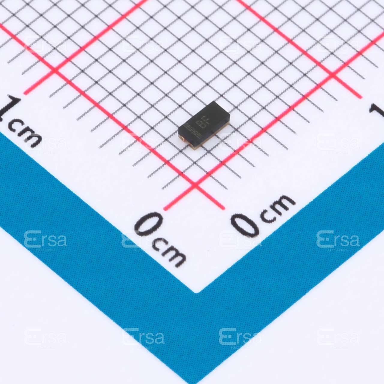 Comchip Technology_CDBF54-HF