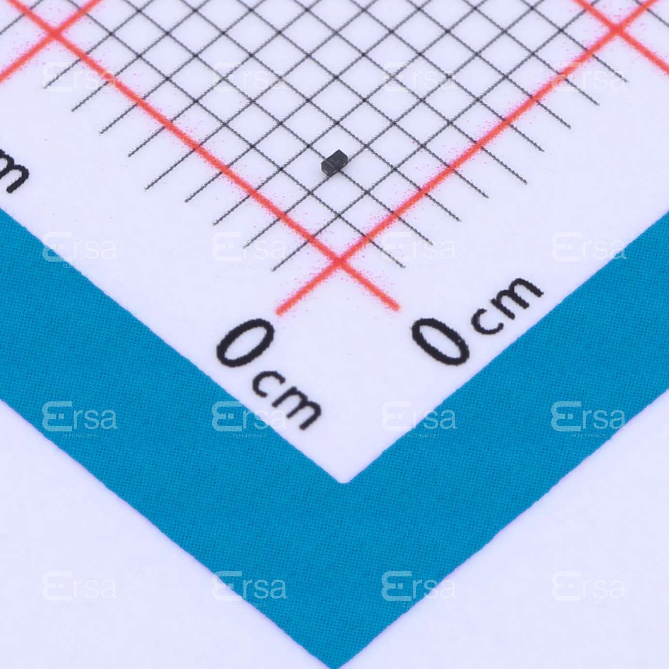 Comchip Technology_CDBZC0130L-HF