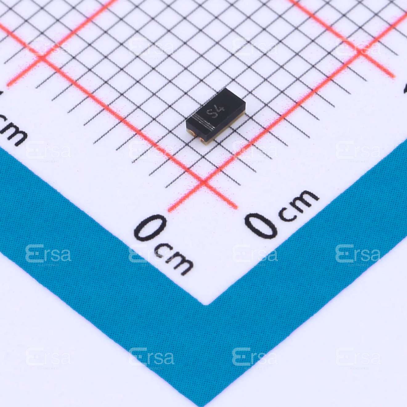 Comchip Technology_CDSF355B-HF