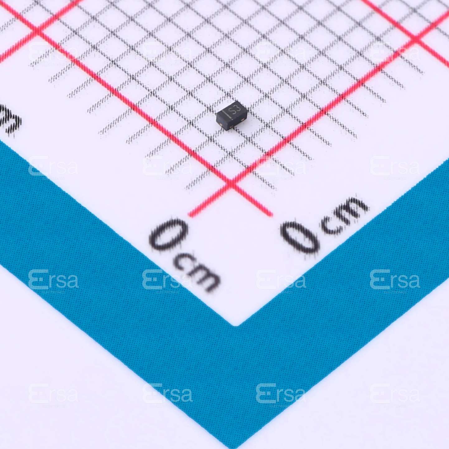 Comchip Technology_CDSQC4148-HF