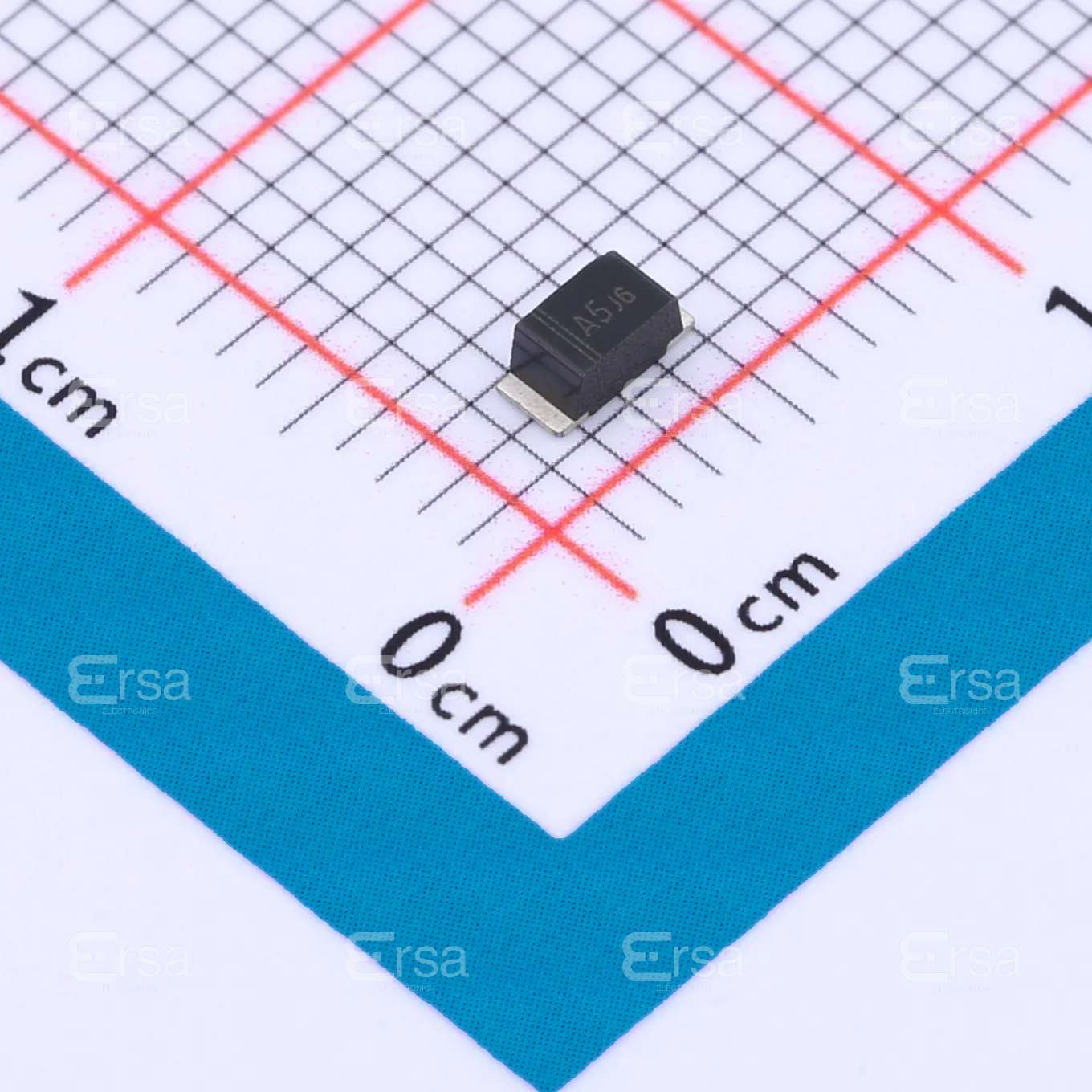 Comchip Technology_CGRKM4005-HF
