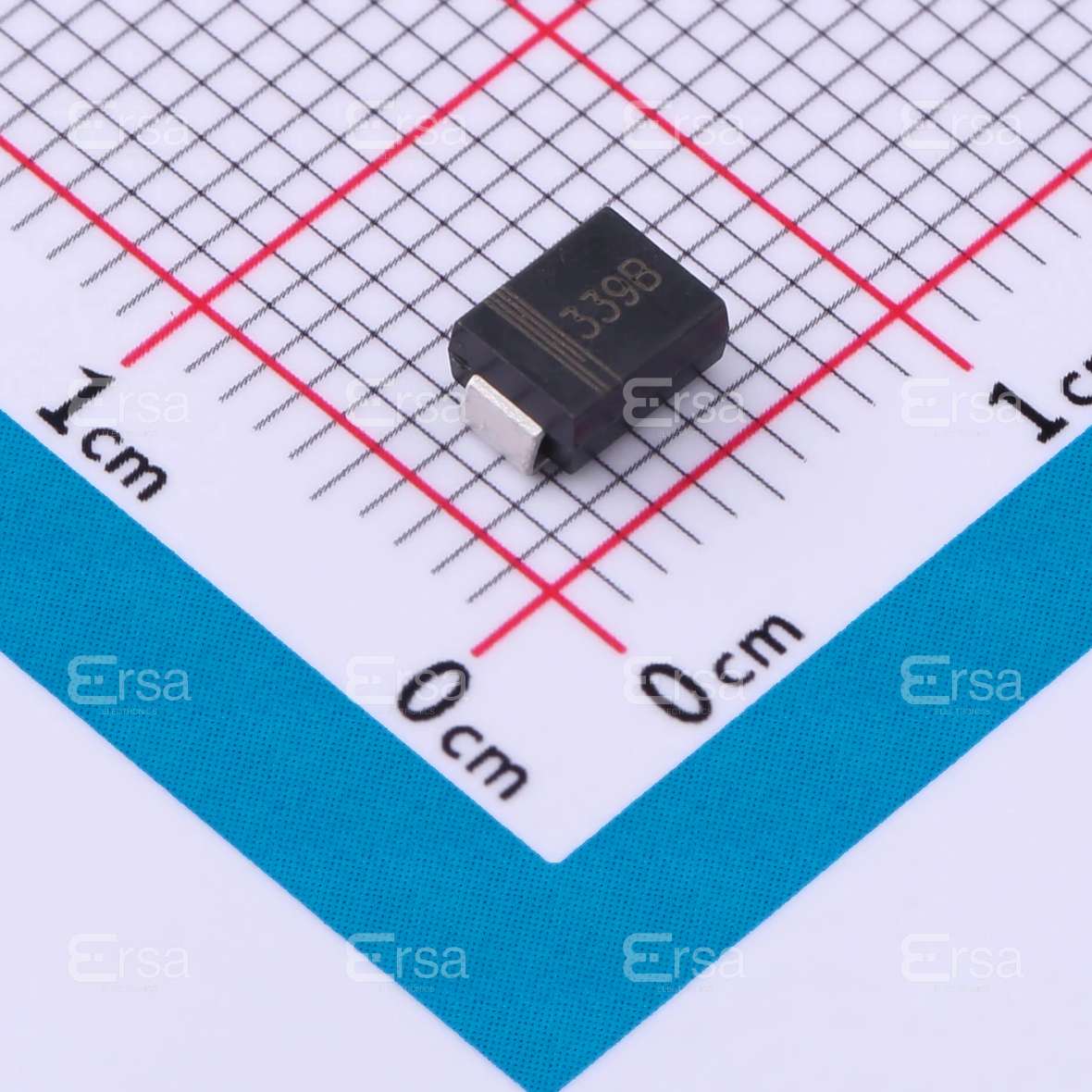 Comchip Technology_CZRB5339B-HF