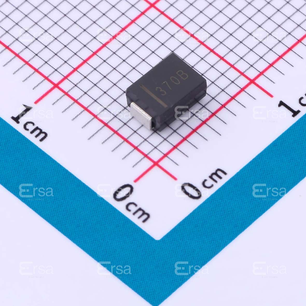 Comchip Technology_CZRB5370B-HF