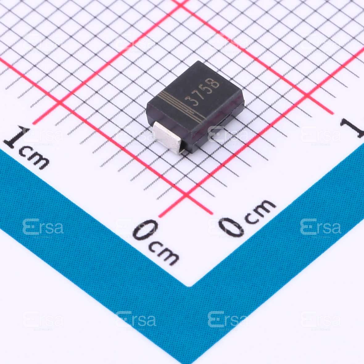 Comchip Technology_CZRB5375B-HF