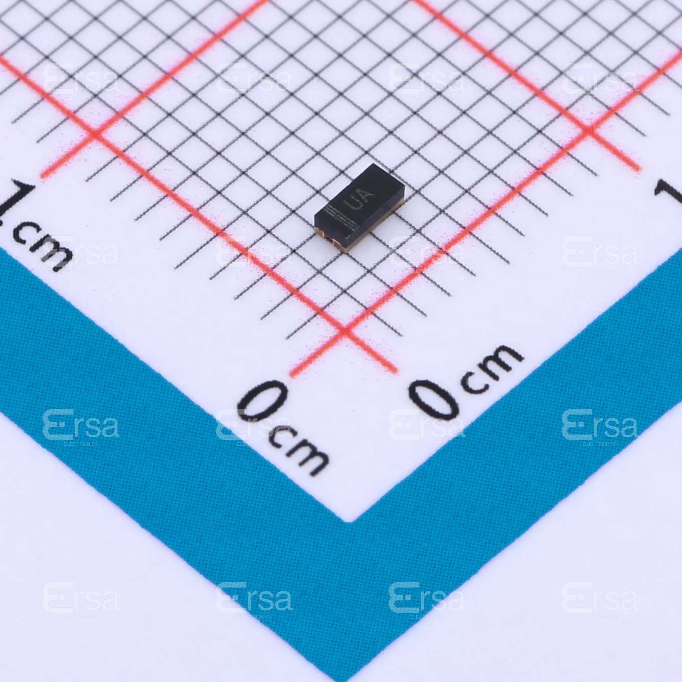 Comchip Technology_CZRF5V1B-HF
