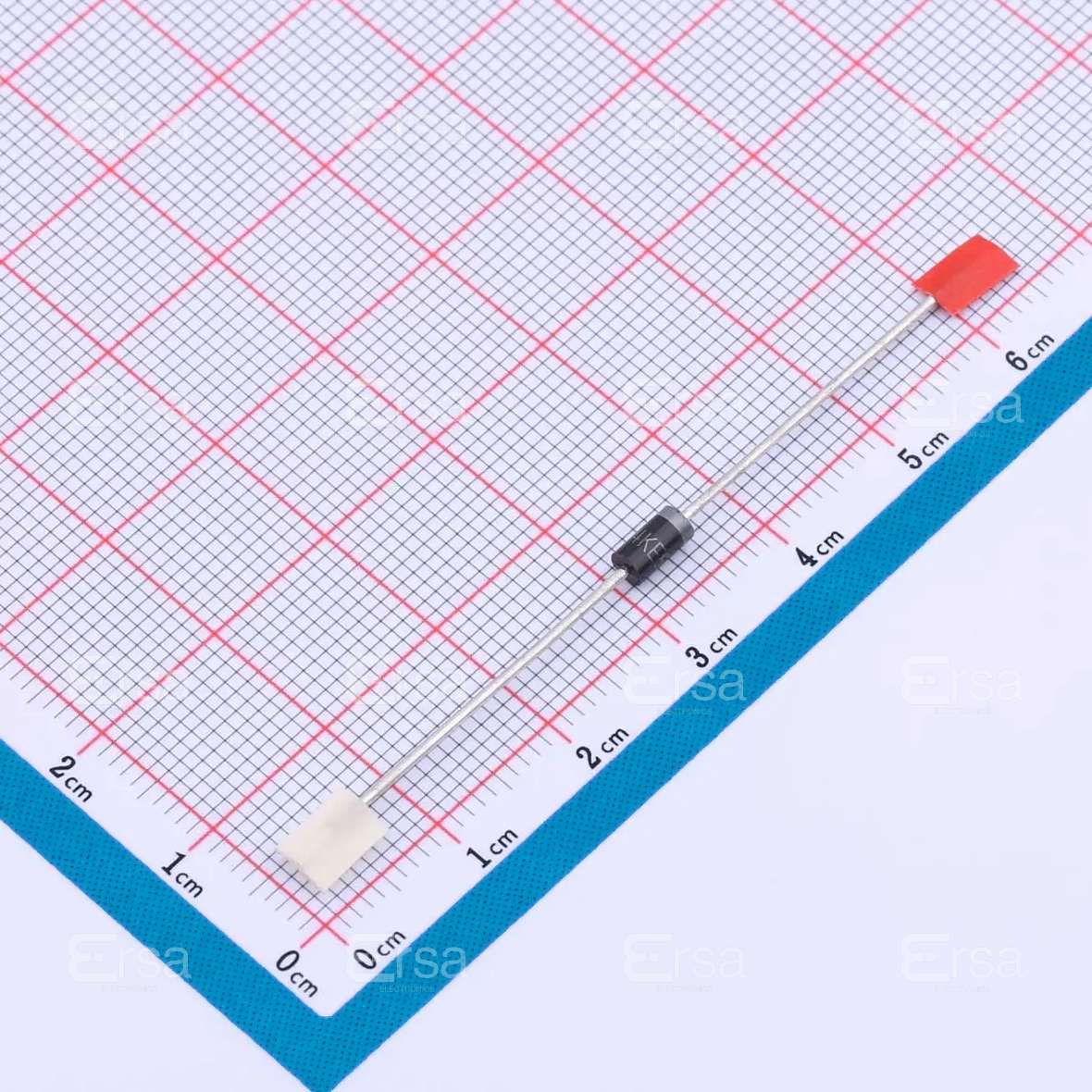 Comchip Technology_P4KE550A-HF