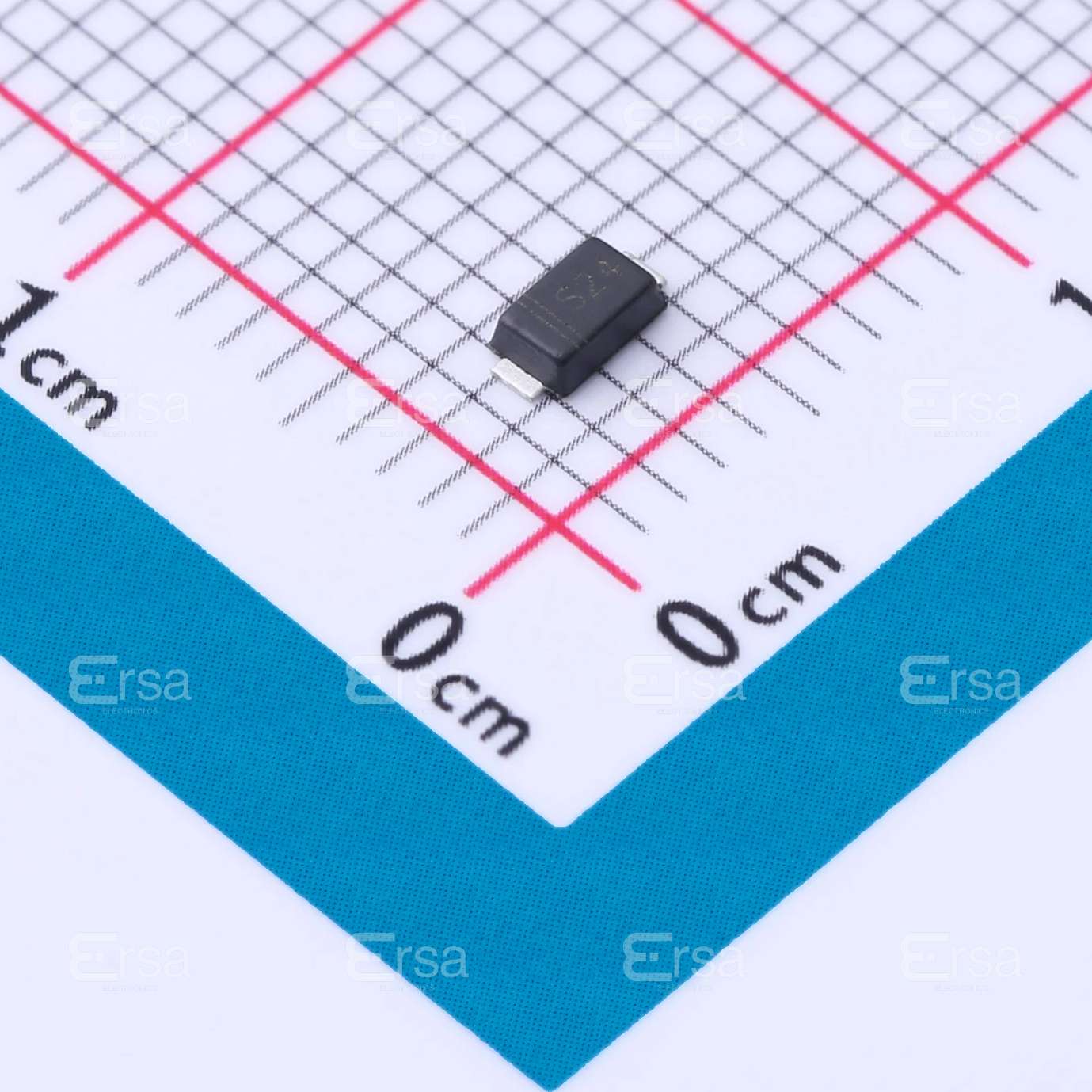 Comchip Technology_SS24WF-HF