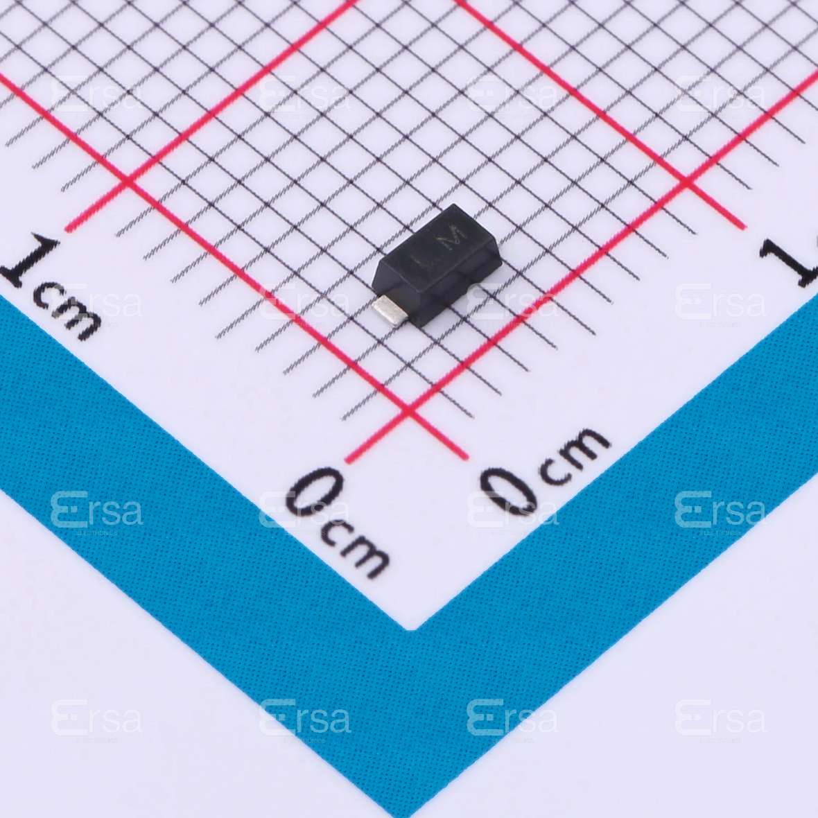 Comchip Technology_TV02W150B-HF