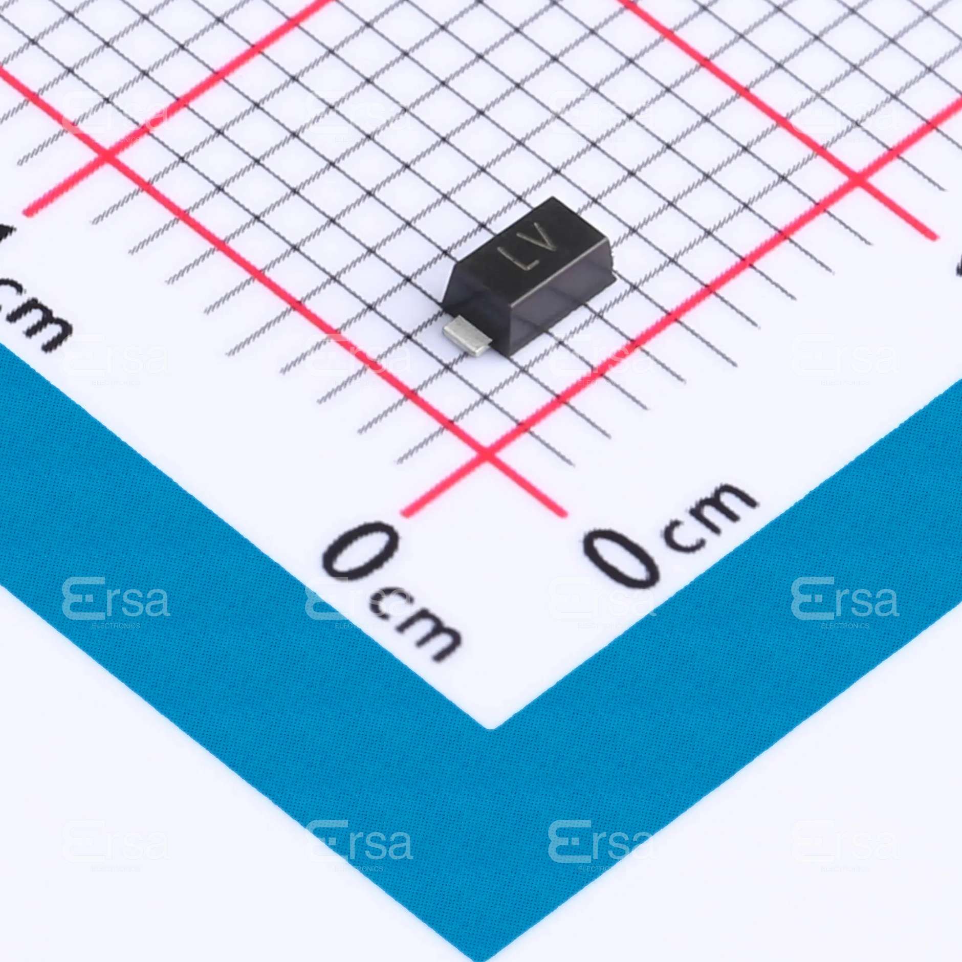 Comchip Technology_TV02W200B-HF