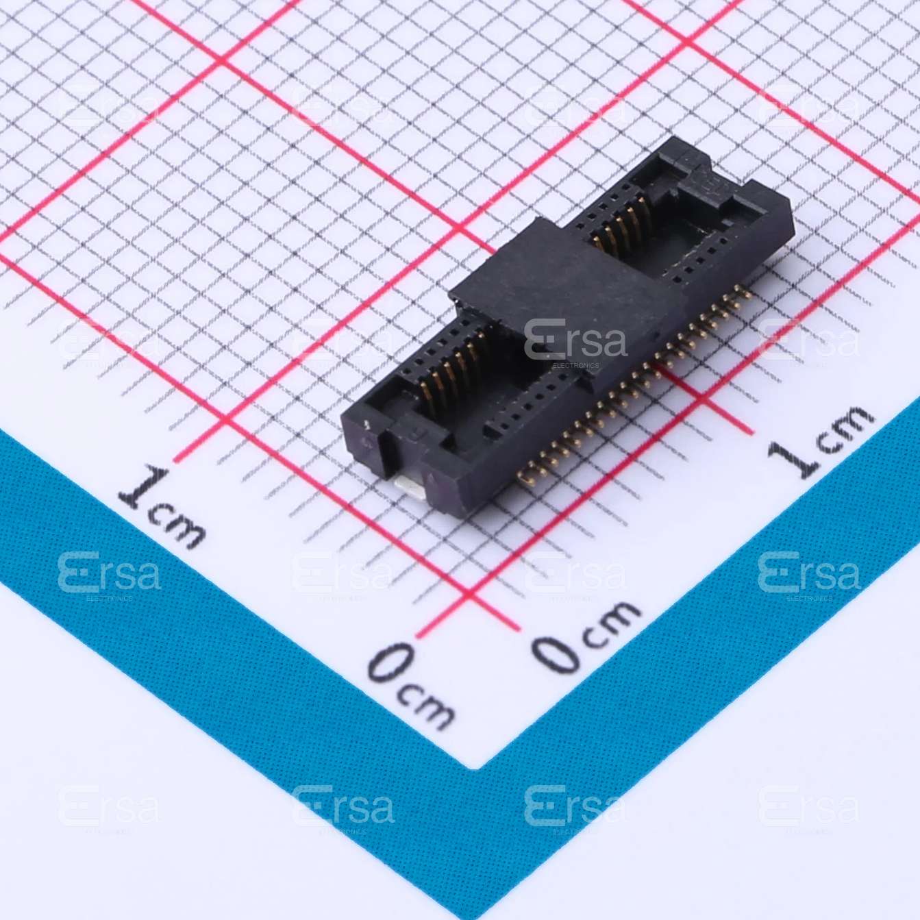 CviLux_CBRB040SA2FP1R0-NH