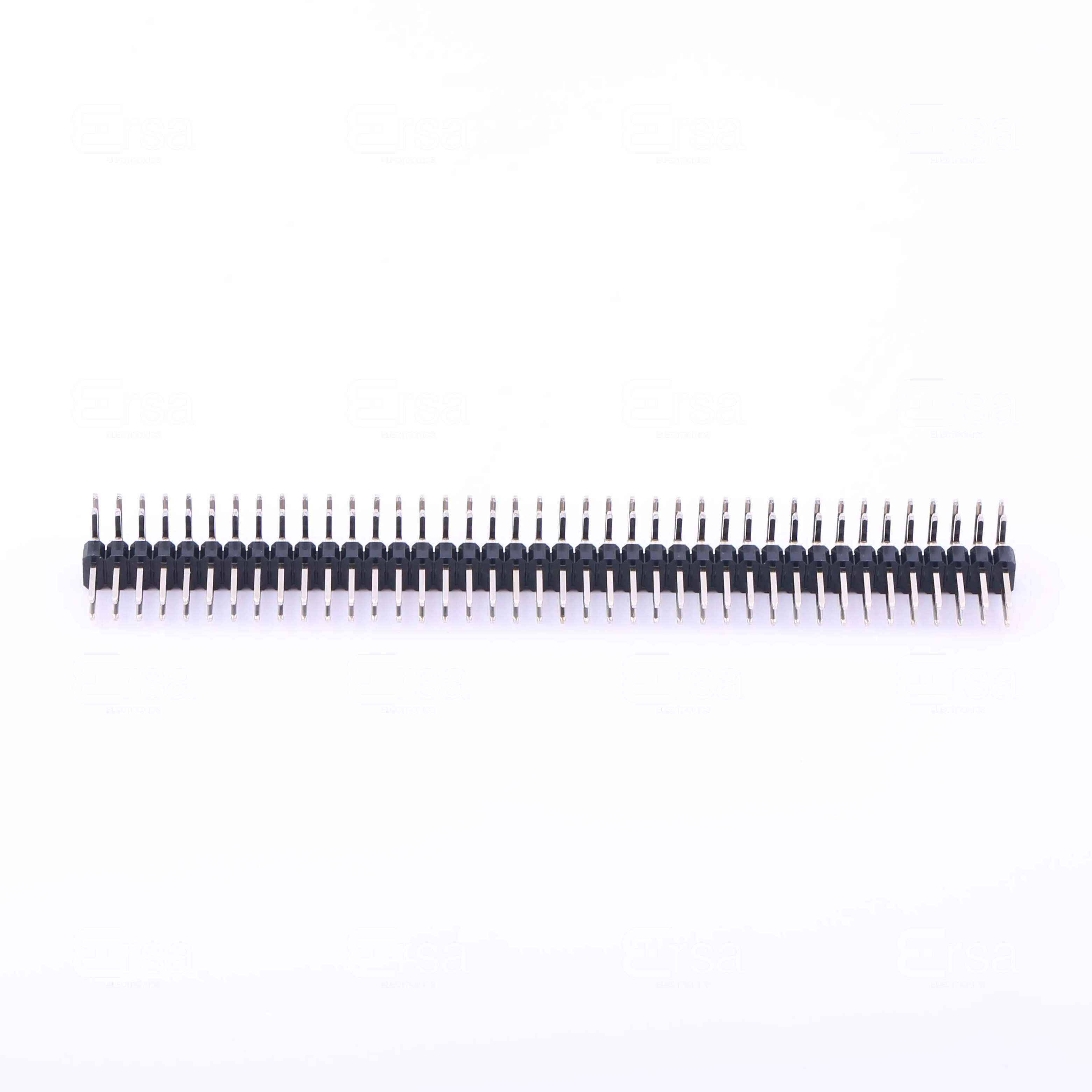 CviLux_CH81802H200