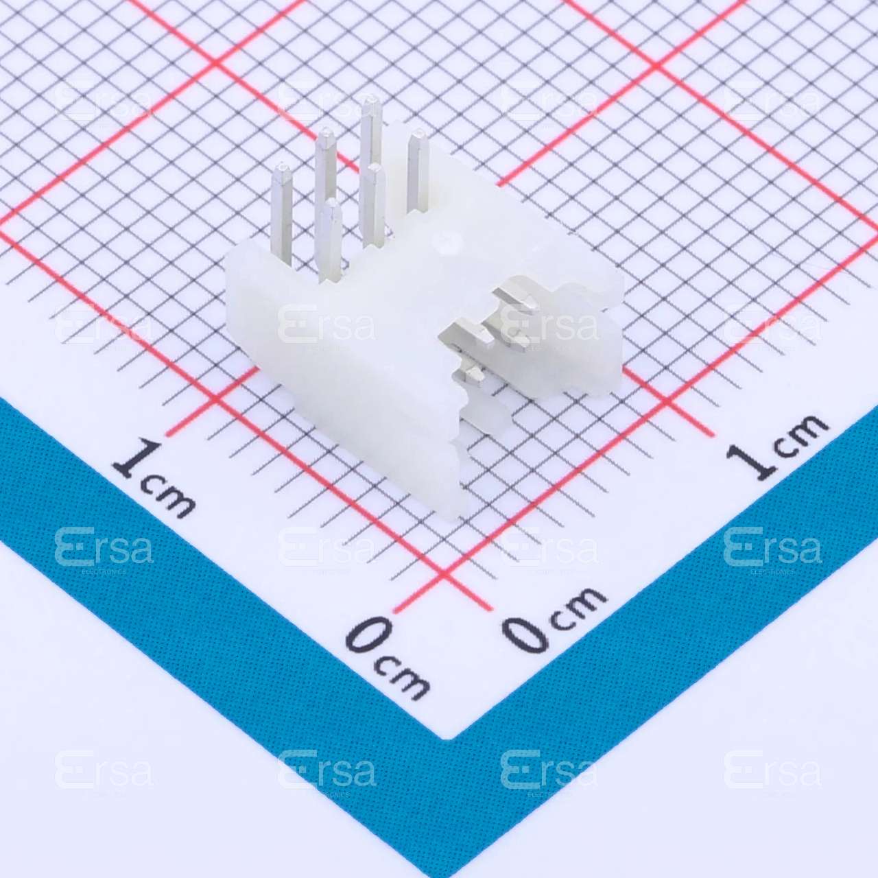 CviLux_CI0106P1HD0-NH-M