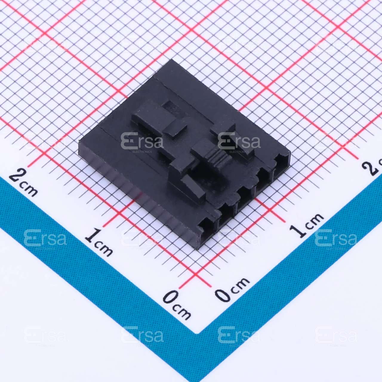 CviLux_CI3305S0010