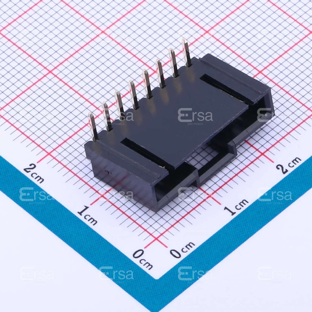 CviLux_CI3308P2H10