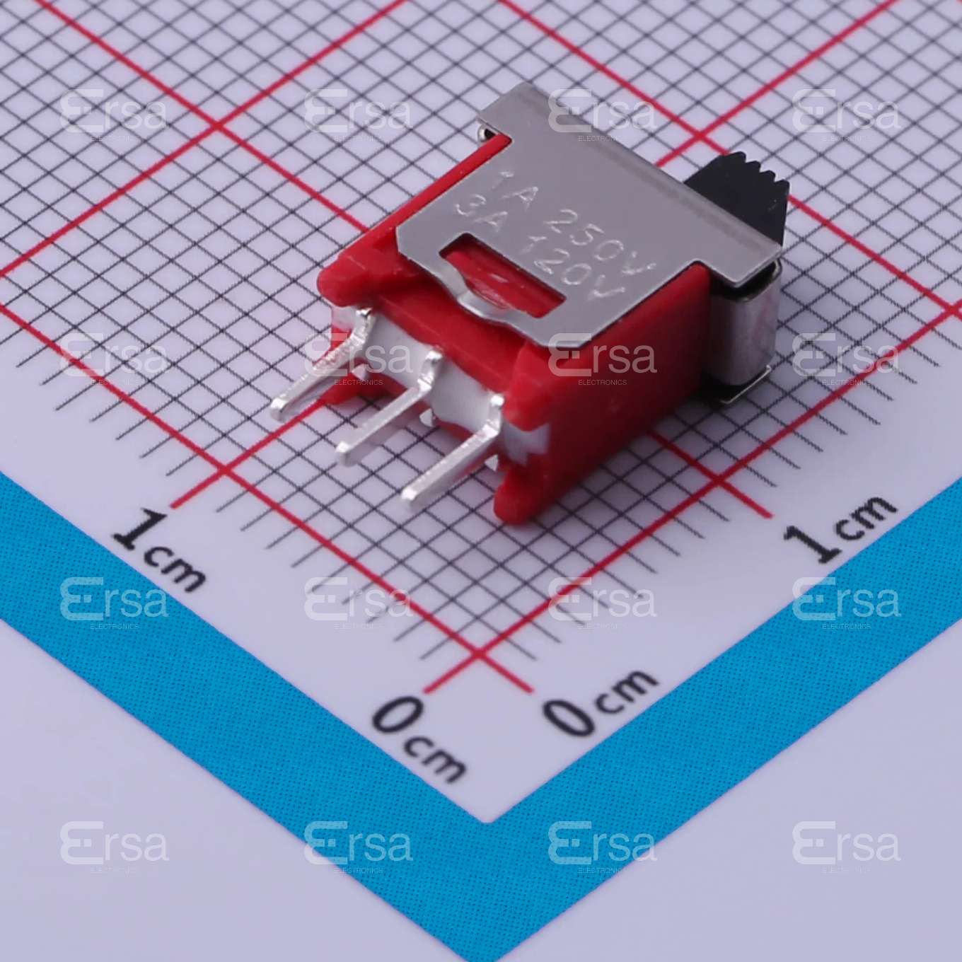 Dailywell_5FS1S102M2QES