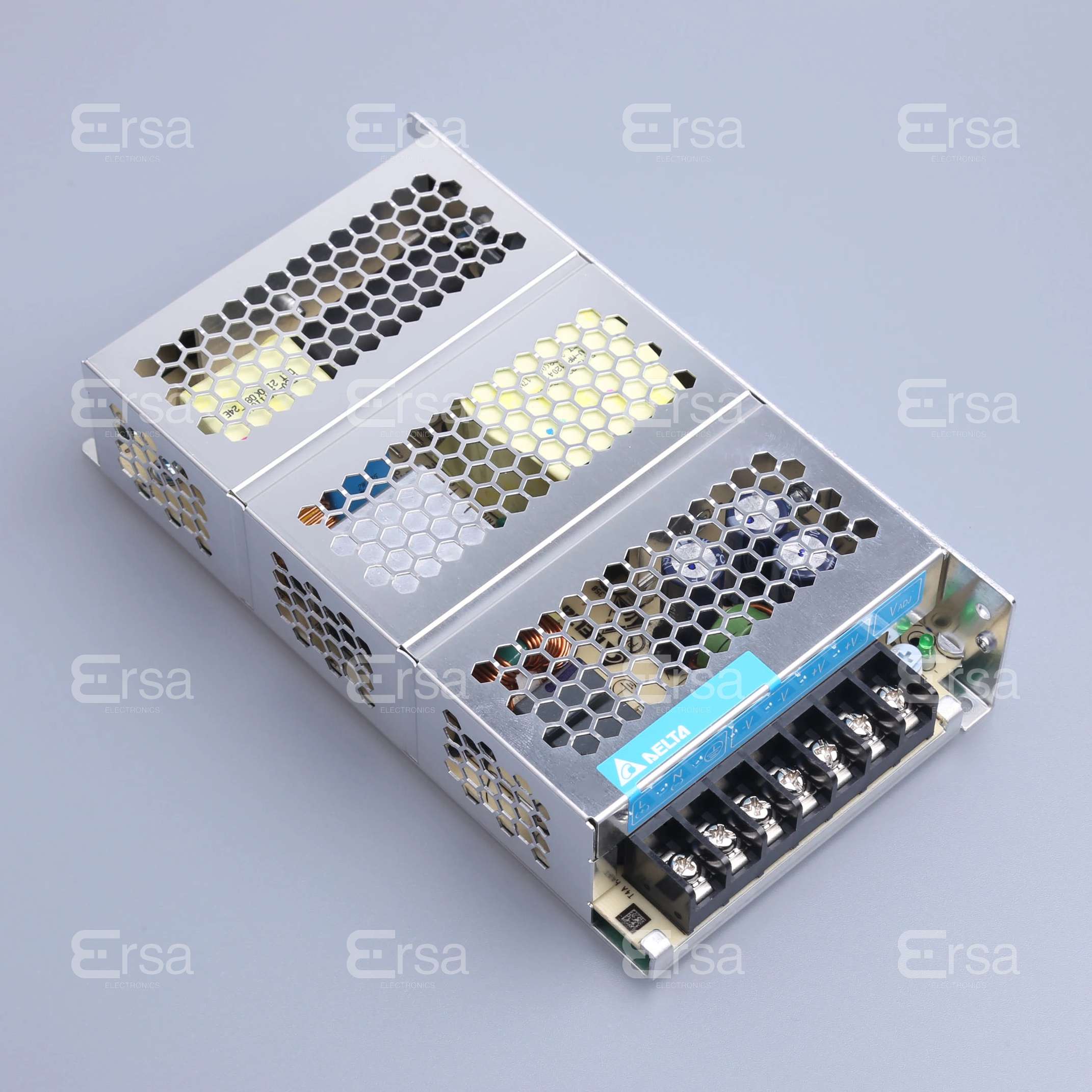 Delta Electronics_PMC-24V150W1BA