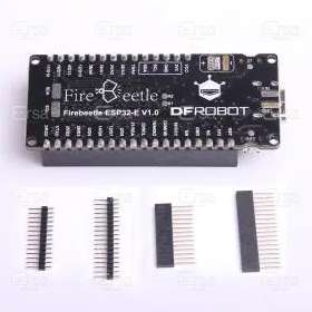 DFRobot_DFR0654-F