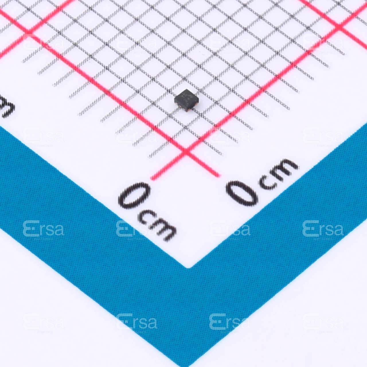 Diodes Incorporated_74AUP1G14FS3-7