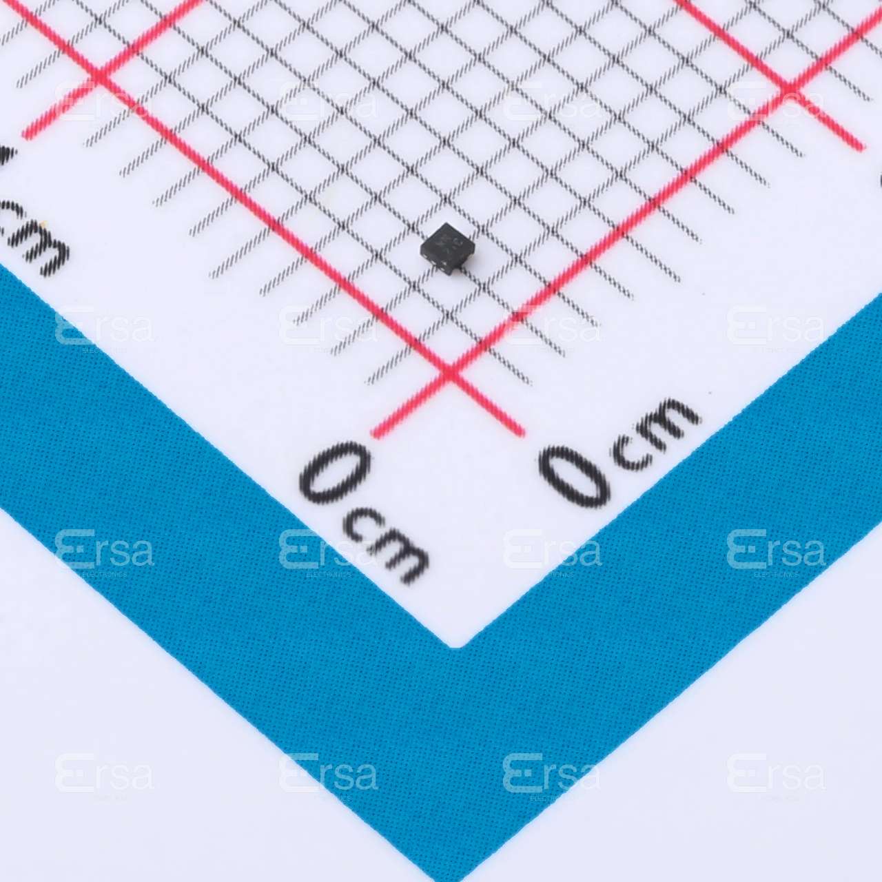 Diodes Incorporated_74LVC1G07FS3-7
