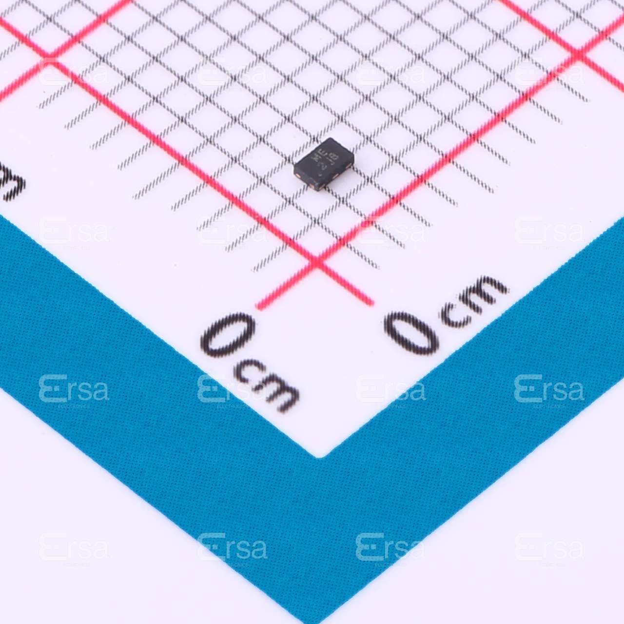 Diodes Incorporated_74LVC1G07FX4-7