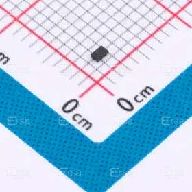 Diodes Incorporated_74LVC1G86FX4-7