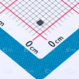 Diodes Incorporated_74LVCH2T45RA3-7
