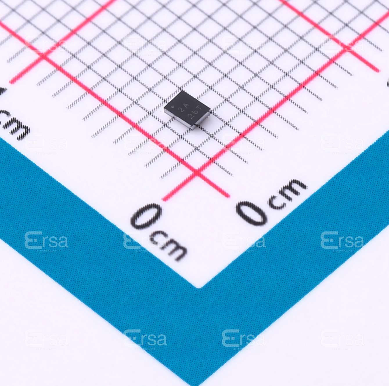 Diodes Incorporated_AL3644CH12-7